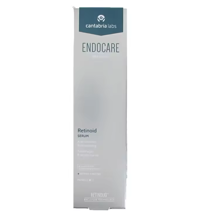 Cantabria Labs Endocare Renewal Retinoid Anti Arrugas Serum 30 ml - 1
