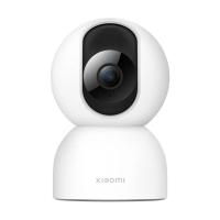 Xiaomi Smart Camera C400 - Cámara de vigilancia con resolución 2K - details 2