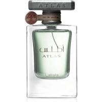 Atlas Lattafa Eau de Parfum 55ml · Perfume Unisex de Lujo · Fragancia Amaderada y Especiada con Toques Orientales · Aroma Intenso, Sofisticado y Duradero · Perfume Árabe Premium de Alta Proyección - details 1