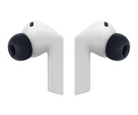 Samsung Galaxy Buds3 FE - Auriculares True Wireless con Cancelación Activa de Ruido, Bluetooth 5.4 y hasta 30 Horas de Batería - details 1