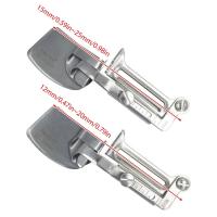 Prensataminas de Maple para abladillos inscritos para Máquinas - details 1