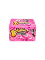 Chicle BUBBALOO -  Sabores de TUTTI-FRUTTI, SANDIA Y FRESA  - Caja de 60 Unidades - details 5