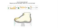 Zapatos De Escuela Para Niñas Negros Antideslizantes Con Lazo Elegante 2022 Cuero PU Botas De Moda Transpirables Para Niños Uniforme Del Reino Unido Casual Sin Tobillero - details 0