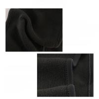 Invierno Cinta De Poliéster Térmica Polar Para Deportes Antigolpes Unisex Para Correr Esquiar Y Otras Actividades Al Aire Libre Resistente Al Viento - details 3