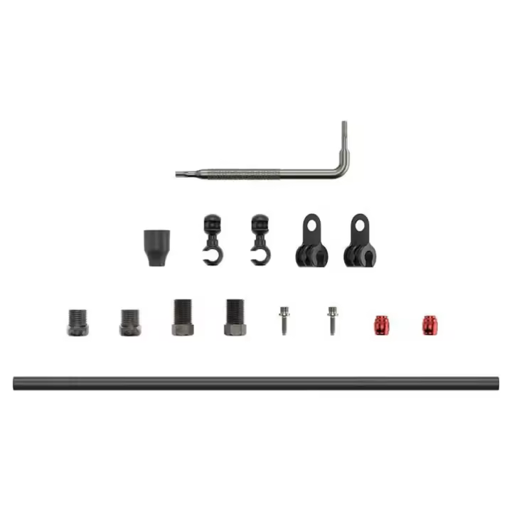 Sram Kit De Manguera Hdr 2000 Avid Code/r/elixir1/3 - 1
