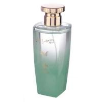 Perfume árabe unisex  Al Khizer Al Khas Al Wataniah 100ml, Fragancia femenina y masculina fresco,ligero,verano,Colonia de hombre y de mujer NOVEDAD - details 1