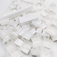 129 Keys Keycaps De Perilla Para Teclado Mecánico Con Intercambio Caliente Material PBT Perilla OEM Para Teclado Mx Transparente Pudding - details 15