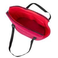Mochila Portátil Para Perros Y Gatos Viaje Comodidad Ecológica Tamaño Universal Mochila De Viaje Para Mascotas Material Nylon Apto Para Todas Las Raza Hasta 3kg - details 11