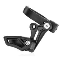 Guía De Cadena Para Bicicleta De Montaña Protector De Diente Positivo Y Negativo Guardia De Cadena MTB Road Bicycle Diente Protector - details 1