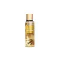 Victoria's Secret - Coconut Passion - Fragancia Corporal Para Mujer de Coco y Vainilla 250ml - details 1