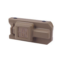 Caja De Almacenamiento Táctico Para Torniquete EDC MOLLE Bolsa Médica Kit De Sobrevivencia Primera Aid Para Emergencias Al Aire Libre - details 9