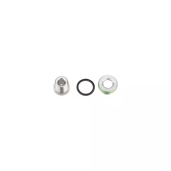 Sram Tornillo Extractor Biela GXP M15/M22 Sram Tornillo Extractor Biela GXP M15/M22 SRAM   de ciclismo para bicicleta - 1
