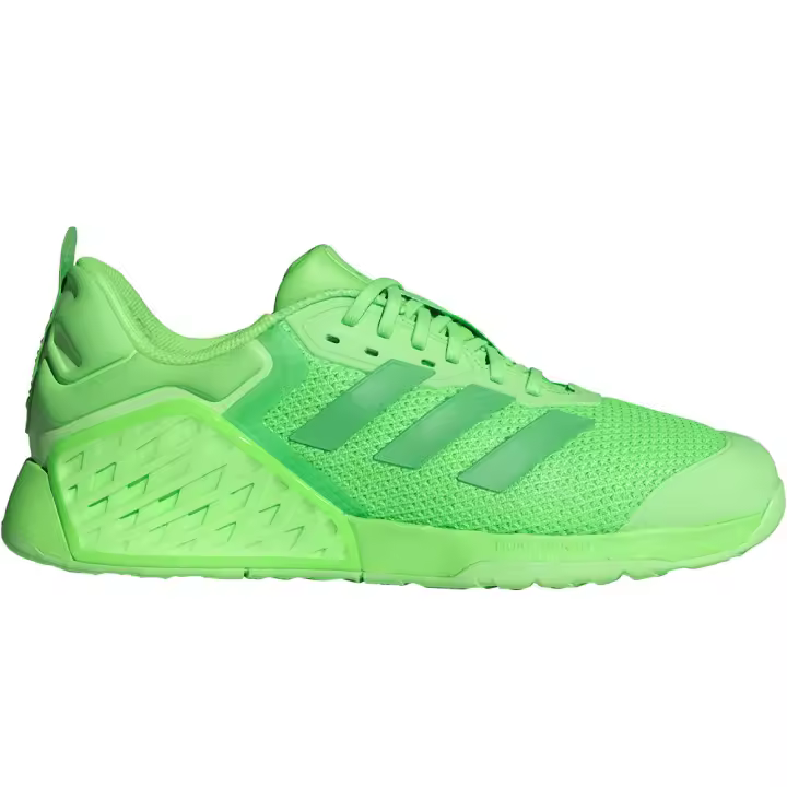 DROPSET 3 TRAINER VE - 1