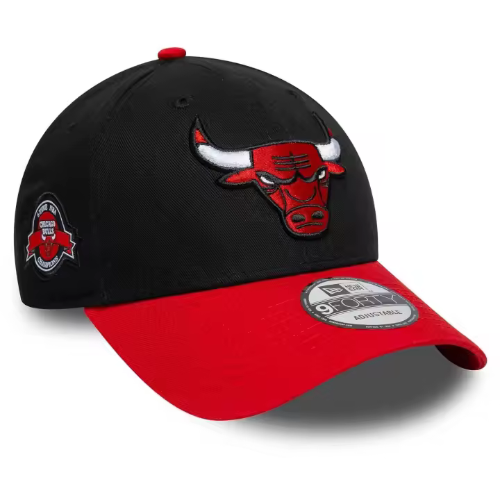 Gorras New Era para Hombre en color Multicolor - 1