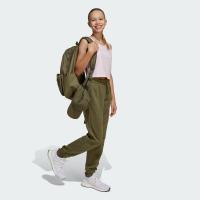 Mochila Unisex Adidas Clsc I25 Verde Admovi2551Ad - details 2