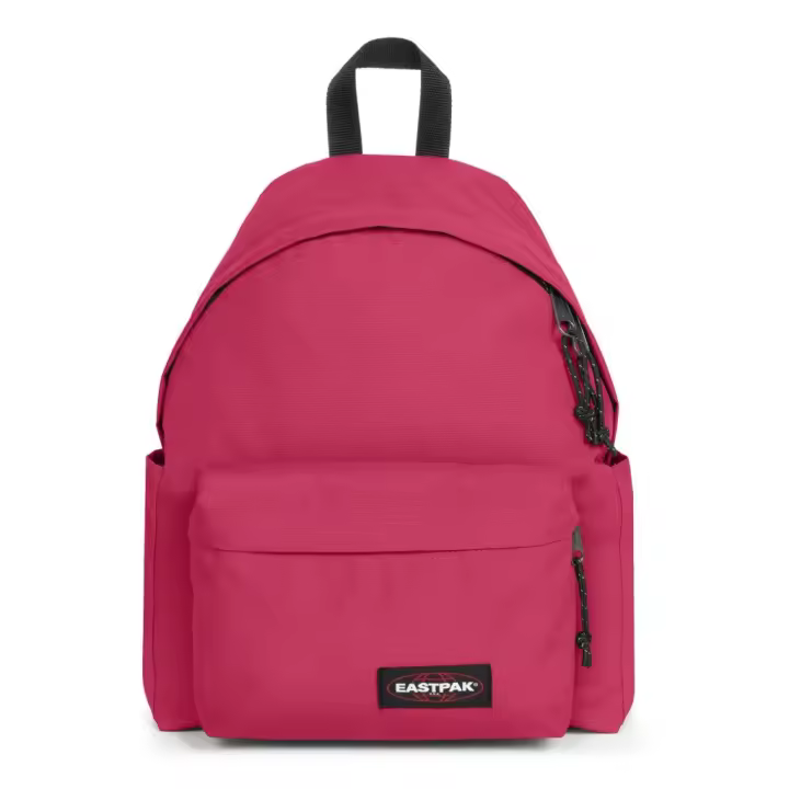 Mochilas Mujer Marca Eastpak Modelo Day Pakr - 1