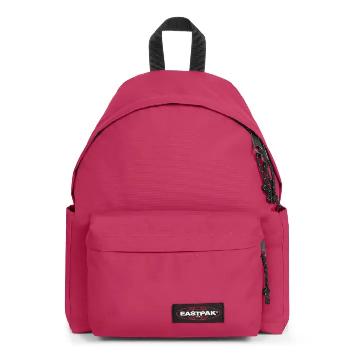 Mochilas Mujer Marca Eastpak Modelo Day Pakr - 1