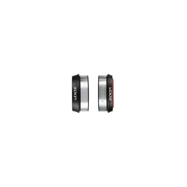 Sram SRAM CAZOLETAS TRUVATIV PRESSFIT OS - Reparación Bicicletas - Fácil Instalación - 1