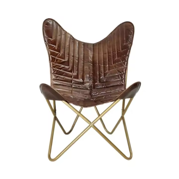 Oficina Hogar Salón Atento Silla - 1