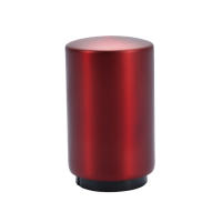 Abridor automático de botellas de cerveza, sacacorchos con imán de empuje hacia abajo, herramientas de cocina, accesorios de Bar - details 5