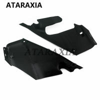 Pipas Derechas E Izquierdas De Moto ABS Inyección Carcasa Para Honda CBR600RR F5 2007-2012 Accesorios De Equipo De Motocicleta - details 2