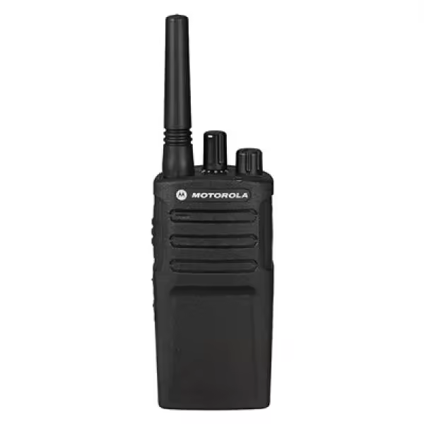 Motorola XT420 Walkie Talkie Profesional - 1
