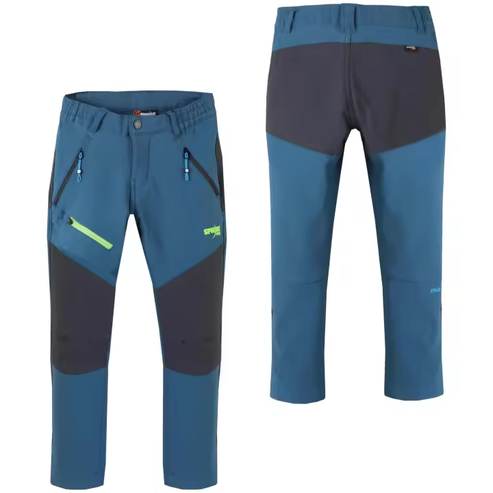 Otros marca Sphere Pro modelo 7122214-02 para junior en color azul - 1