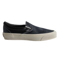 Vans-Zapatillas Lx Slip-On Reissue 98 VN0007PJD6P1 para Hombre