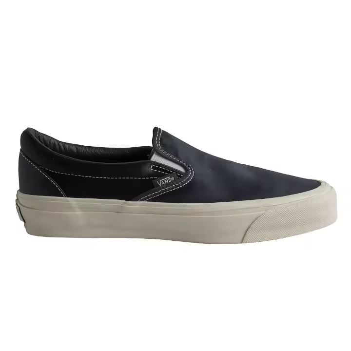 Vans-Zapatillas Lx Slip-On Reissue 98 VN0007PJD6P1 para Hombre - 1