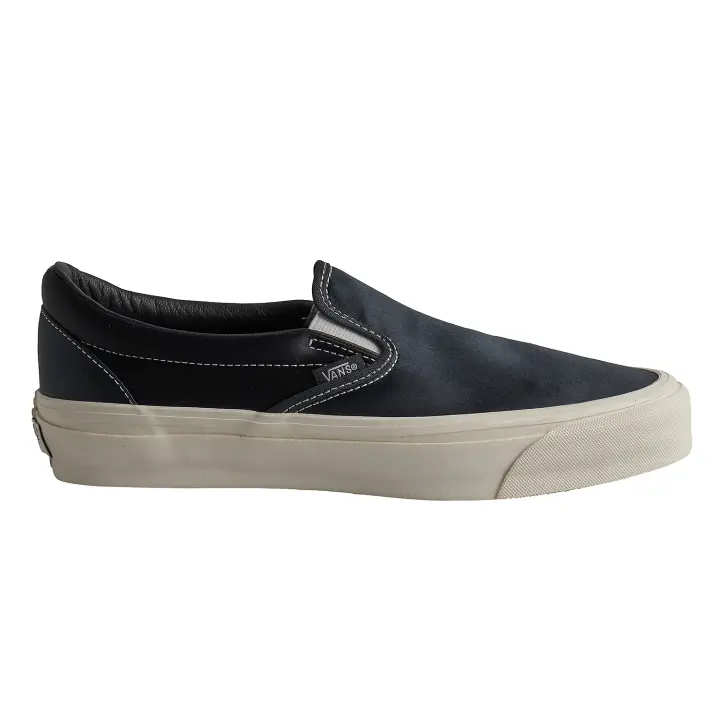 Vans-Zapatillas Lx Slip-On Reissue 98 VN0007PJD6P1 para Hombre - 1