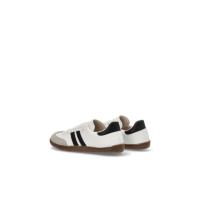 Calzado barefoot mujer COQUEFLEX 4379 TOPO DEPORTIVO BAREFOOT TOPO 35175 25V - details 2