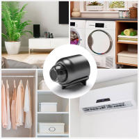 Cámara Mini HD 1080P Seguridad Hogar WiFi Inalámbrica Monitor De Bebé Visión Nocturna Cámara IP Mini Cámara Para Vigilancia Doméstica - details 10