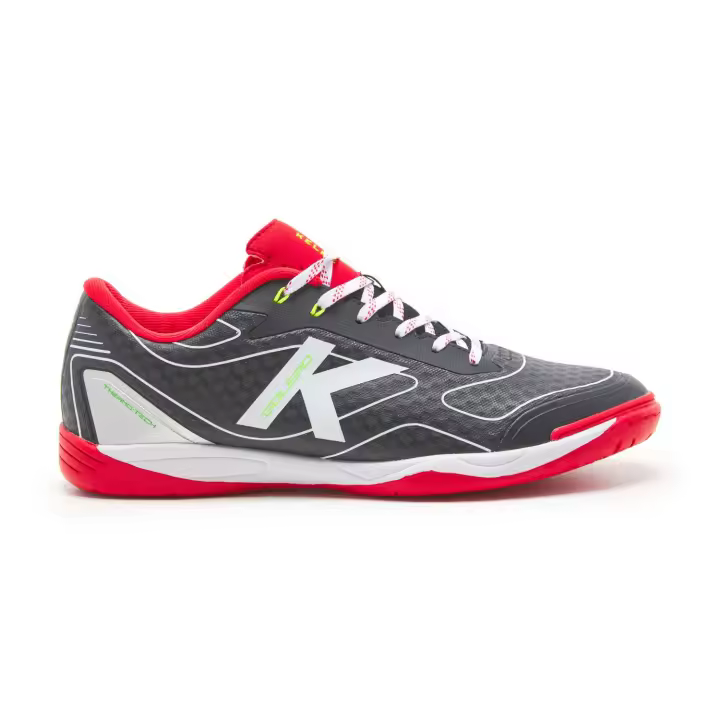 Kelme Goleiro  Zapatillas De Fútbol Sala Unisex 55165-148 - 1