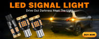 Luz De Señalización De Emergencia LED Águila 4 En 1 Para Coche Moto 12V Con Control Remoto Inalámbrico Luz Diurna Universal Para Camiones Y Motocicletas - details 0