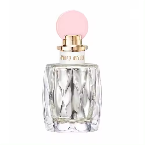 Miu Miu Fleur d’Argent Absolute  Edp - 1