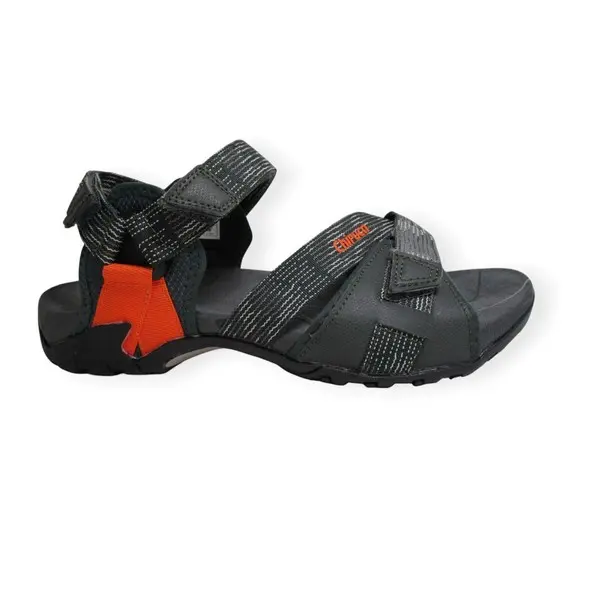 CHIRUCA CHIPRE 08 GREY WATERPROOF - 1