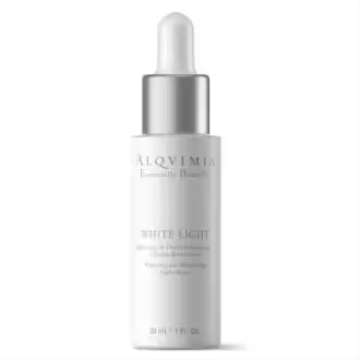 SERUM WHITE LIGHT despigmentante 30ml. - 1