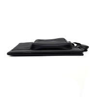 Kit De Placa Solar Plegable 50W-1000W Estación De Energía Portátil Para Teléfono Coche Barco Caravana Camping Senderismo - details 6