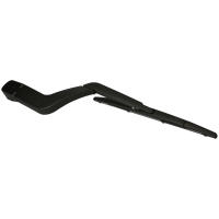 Rociador De Limpiaparabrisas Trasero Para GMC Acadia 2007-2012 Saturn Outlook 2007-2012 Pieza De Repuesto Para Limpiaparabrisas Trasero - details 5