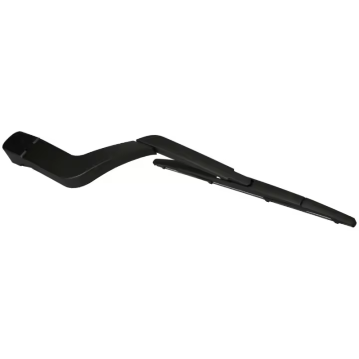 Rociador De Limpiaparabrisas Trasero Para GMC Acadia 2007-2012 Saturn Outlook 2007-2012 Pieza De Repuesto Para Limpiaparabrisas Trasero - 1