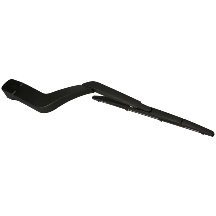 Rociador De Limpia Parabrisas Trasero Para GMC Acadia 2007-2012 Saturn Outlook 2007-2012 Pieza De Repuesto De Limpia Parabrisas Trasero - 1