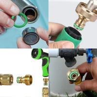 Kit De Accesorios De Sellado De Anillo O De Goma Para Aire Acondicionado Automotriz 270/530 Piezas Resistente a Aire Y Gas Para Mantenimiento Profesional - details 4