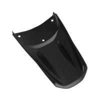 Alargador De Faros Para Motocicleta Suzuki GSX-8S GSX8S GSX 8S 2023 2024 2025 Extensor De Guardabarros Accesorios De Plástico ABS - details 2
