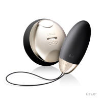 Lelo Vibrador Bala con Mando a Distancia - Varios Modos de Placer - Silicona Biocompatible - details 0
