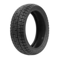 Pneumáticos De Tornillo Para Segway Ninebot P65 P100 P100SU Neumáticos De Ventosa Delanteros Y Traseros 10.5*2.75 Accesorios De Rueda - details 11