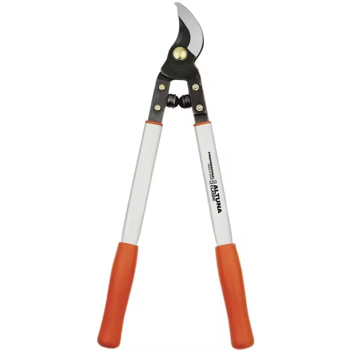 Tijera poda 2 manos 5323-40  altuna - 1