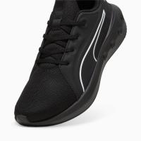 ZAPATILLA  PUMA SOFTRIDE I24 PUZPMI2454AD - details 1