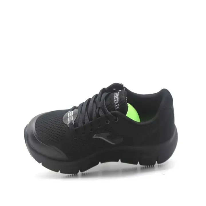 Joma C.Zen 2321 Zapatillas  Hombre CZENS2321_2321 - 1