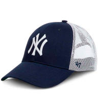 47'Brand Gorra New York Ajustable Marino Deporte Hombre - details 0