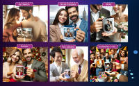 Kembilove Tazas personalizadas con foto o texto - details 5